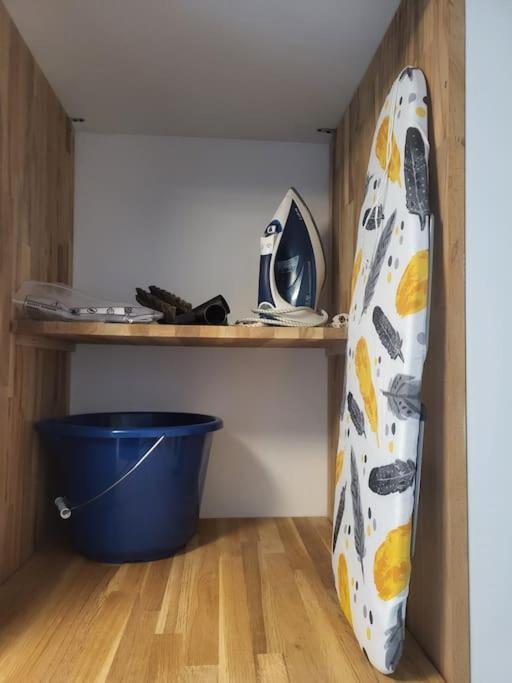 5min Aeroport D'orly 2 Lits Apartment *